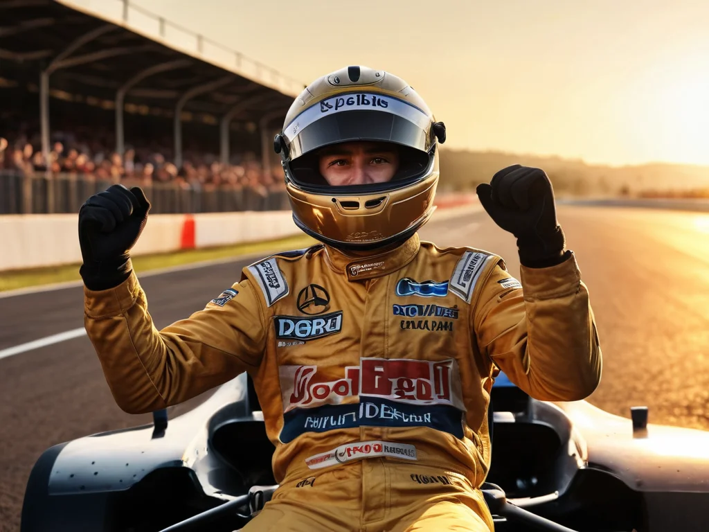 莫拉塔俱乐部未来去向引热议多支豪门球队抛出橄榄枝